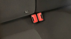 Ford Fiesta 1.0 EcoBoost ST-Line 5dr Petrol Hatchback